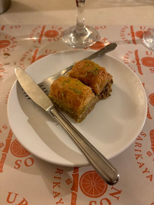 Fotoğraf 32