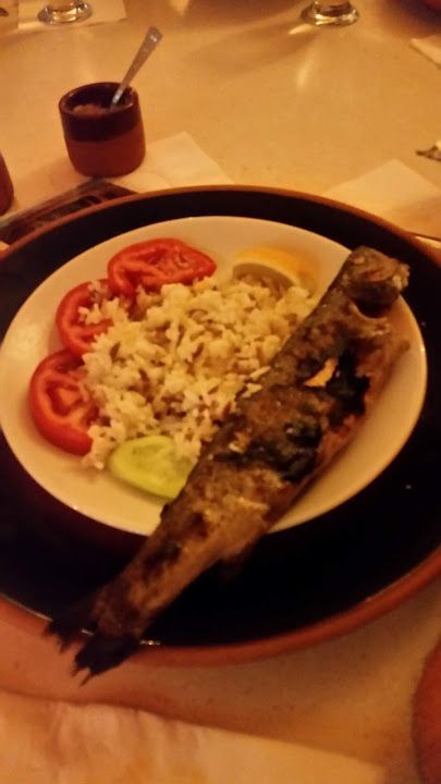 Fotoğraf 52