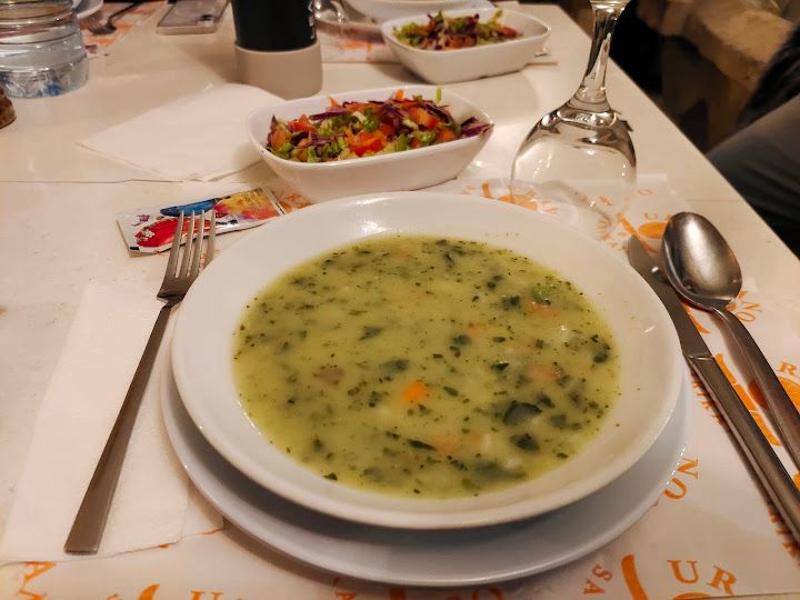 Fotoğraf 36