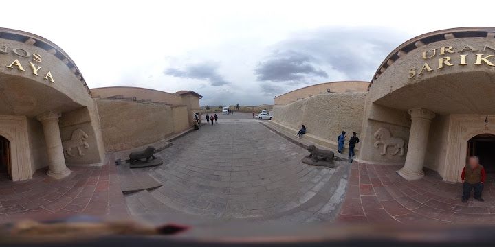 Fotoğraf 41