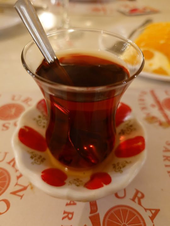Fotoğraf 40