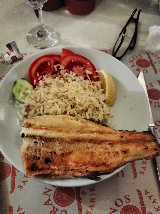 Fotoğraf 47
