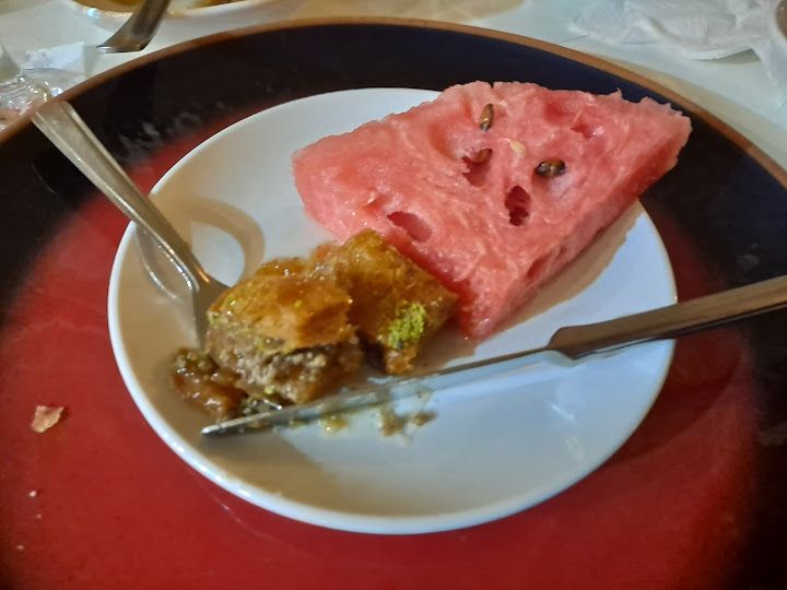 Fotoğraf 53
