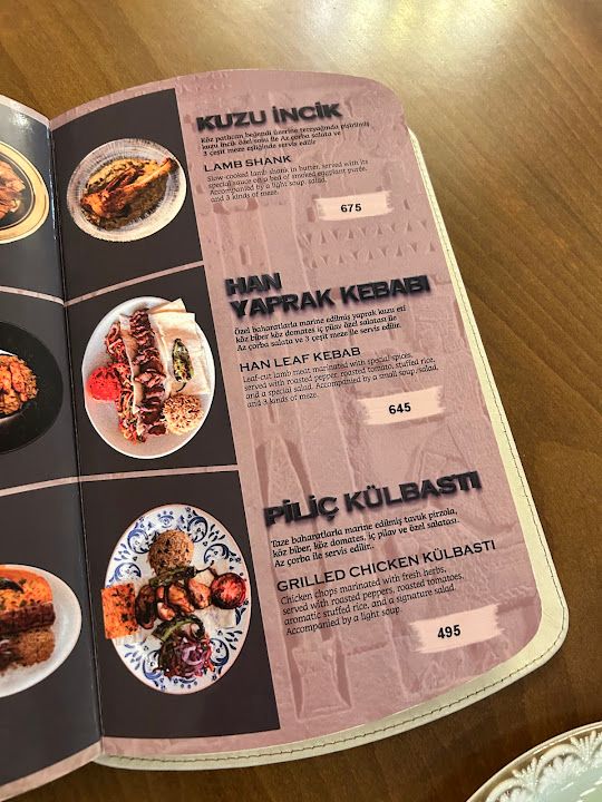 Fotoğraf 46