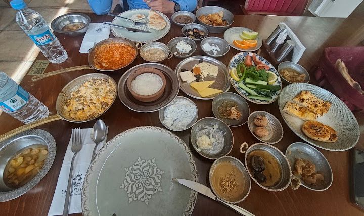 Fotoğraf 40