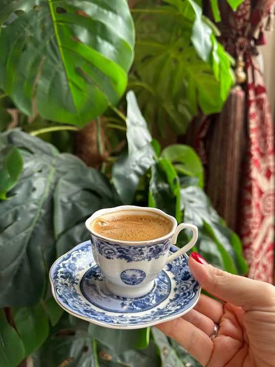 Yorum fotoğrafı 4
