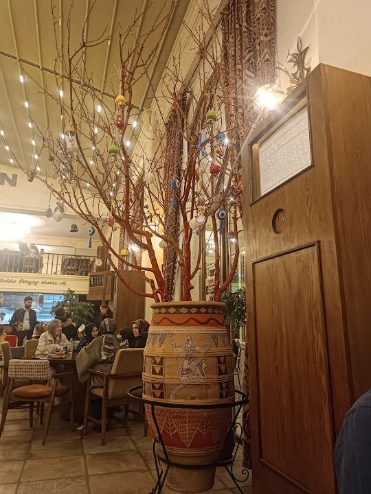 Fotoğraf 56