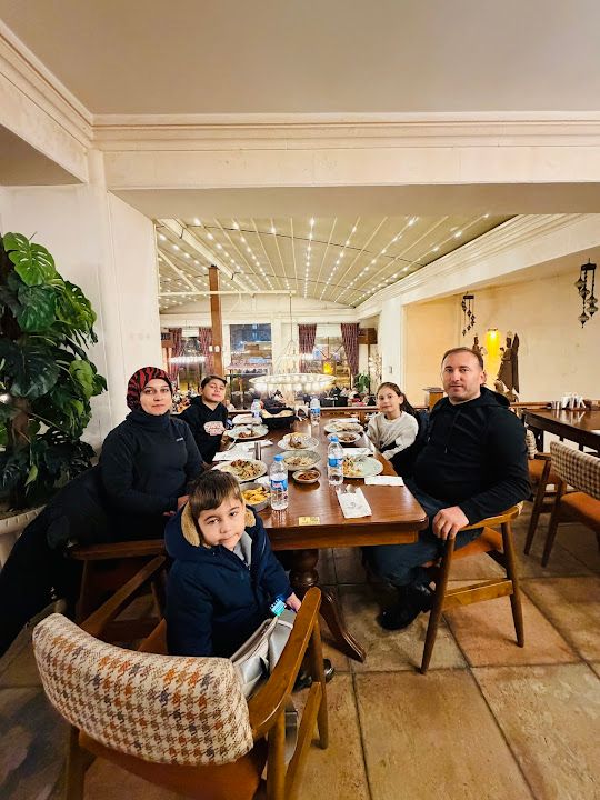 Yorum fotoğrafı 1