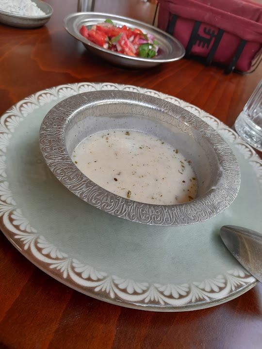 Fotoğraf 59