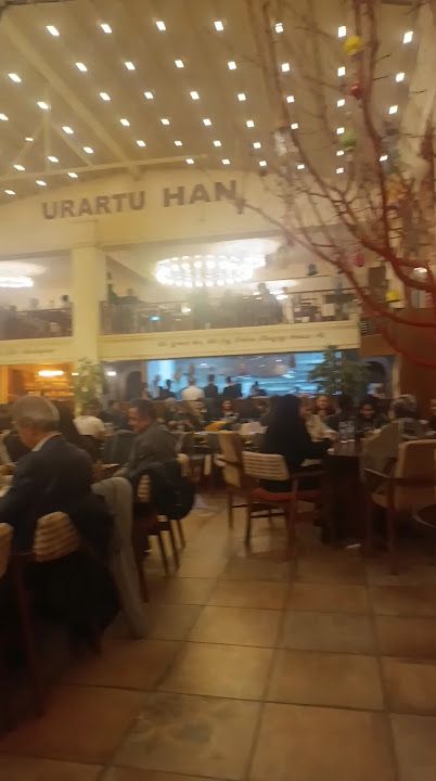Fotoğraf 54