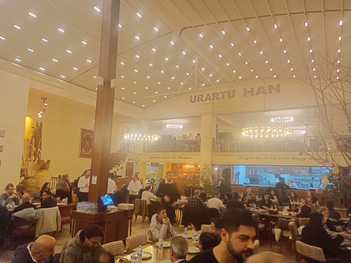 Fotoğraf 55