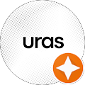 Uras Açıkalın
