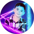 Uraz Emir