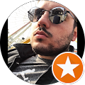 Uraz Ölmez