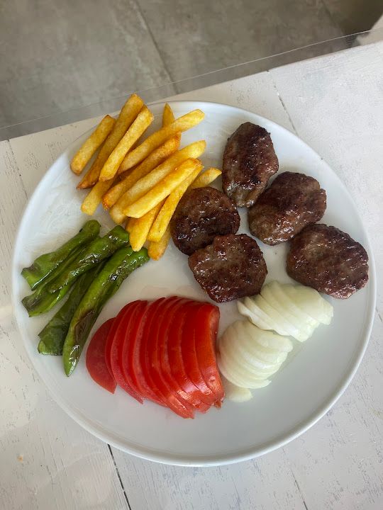 Fotoğraf 15