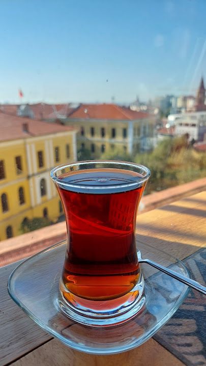 Fotoğraf 33