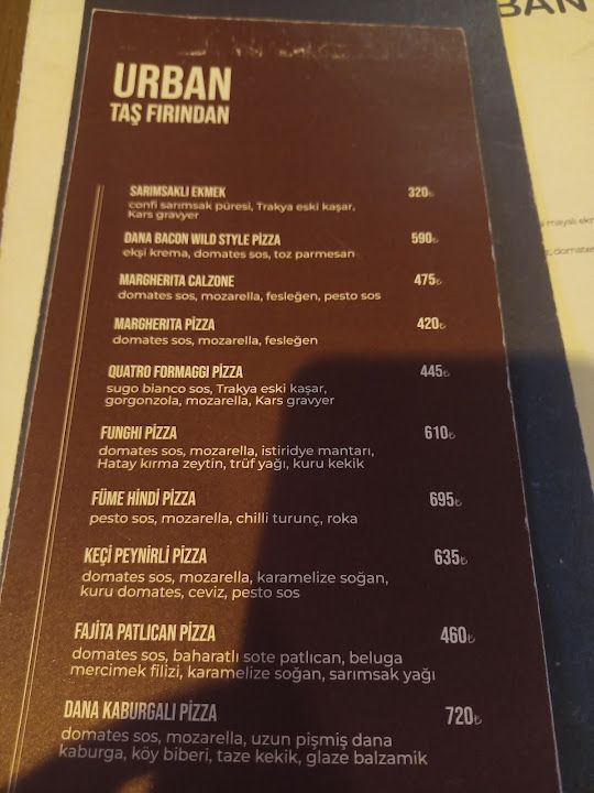 Fotoğraf 38