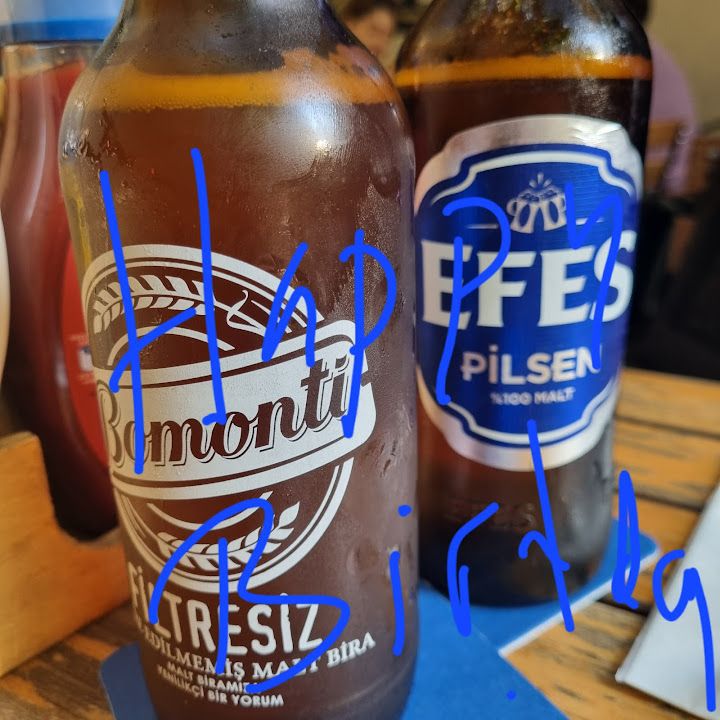 Fotoğraf 43