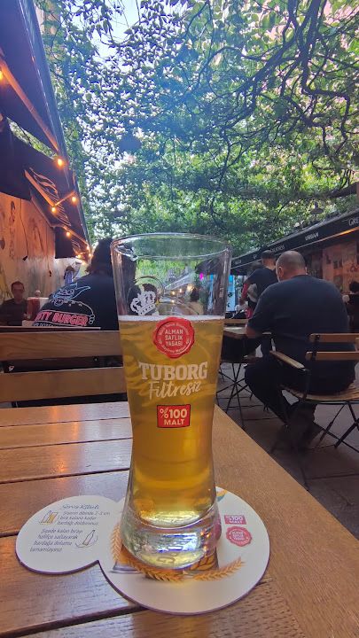 Fotoğraf 32