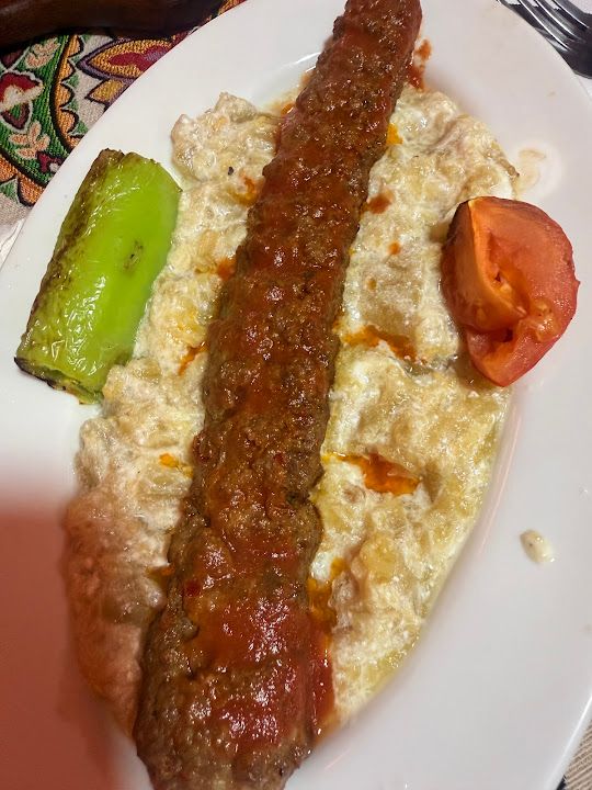 Yorum fotoğrafı 4