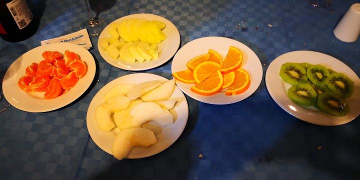 Fotoğraf 23