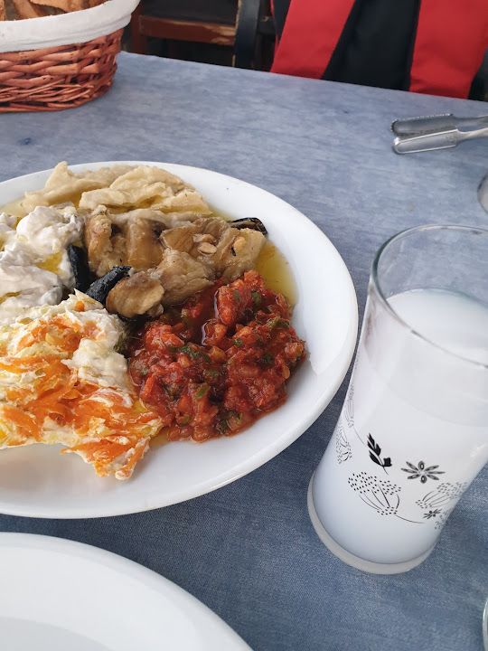 Fotoğraf 16