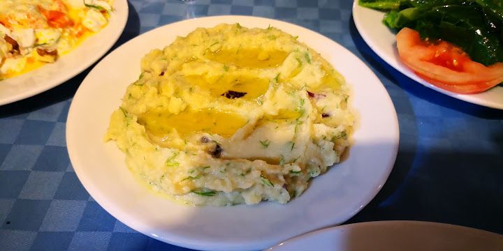 Fotoğraf 21