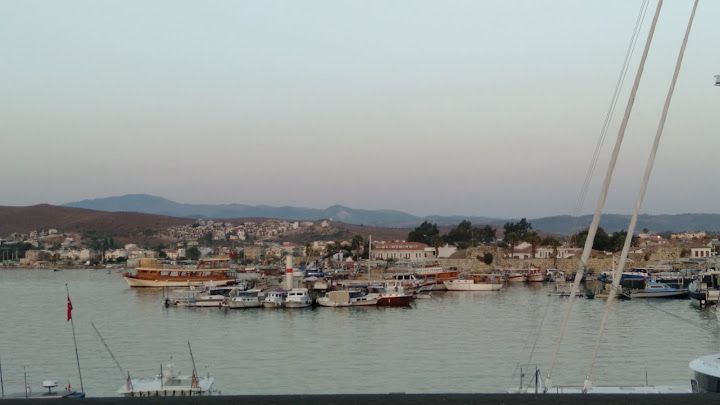 Yorum fotoğrafı 2