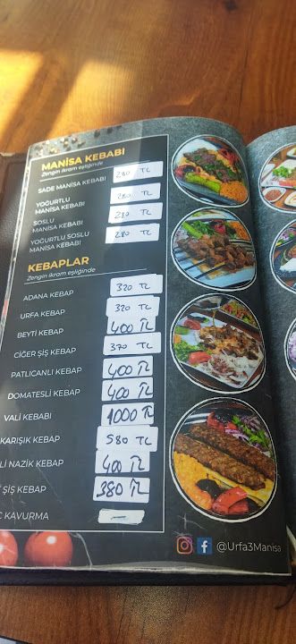 Fotoğraf 18