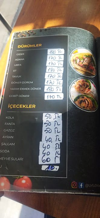 Fotoğraf 19