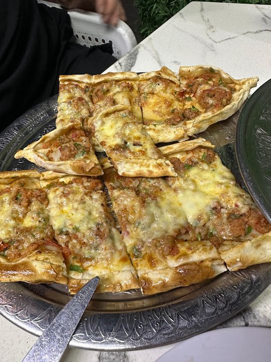Fotoğraf 22