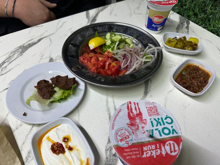 Fotoğraf 16
