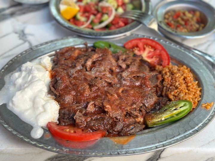 Fotoğraf 21