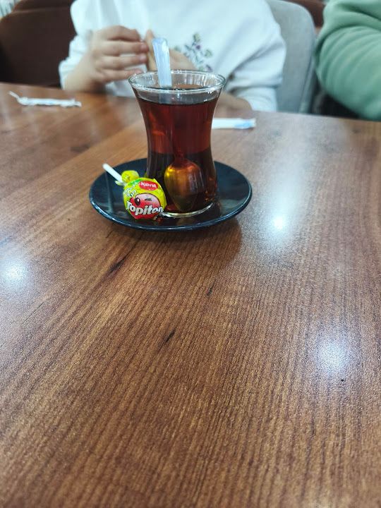 Yorum fotoğrafı 1