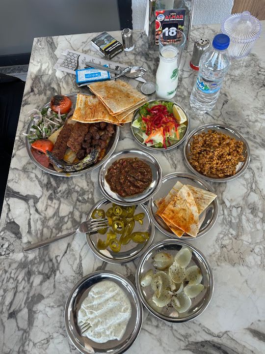 Fotoğraf 11