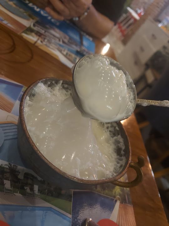 Fotoğraf 45