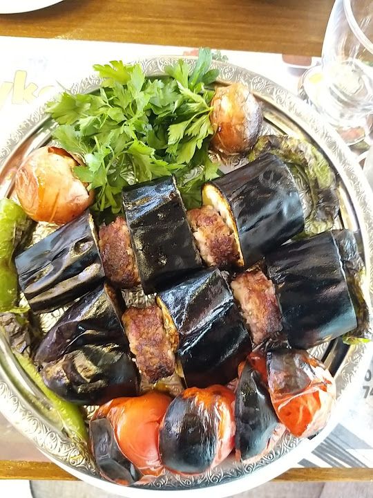 Fotoğraf 46