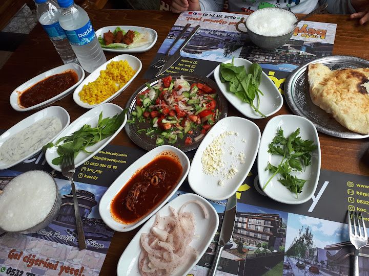 Fotoğraf 44