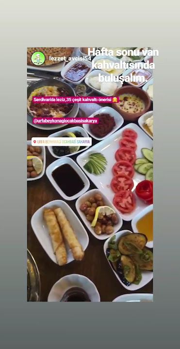 Fotoğraf 33