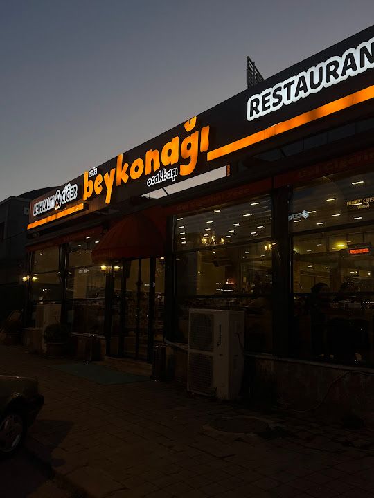 Fotoğraf 29