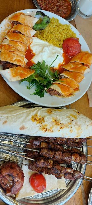 Fotoğraf 48