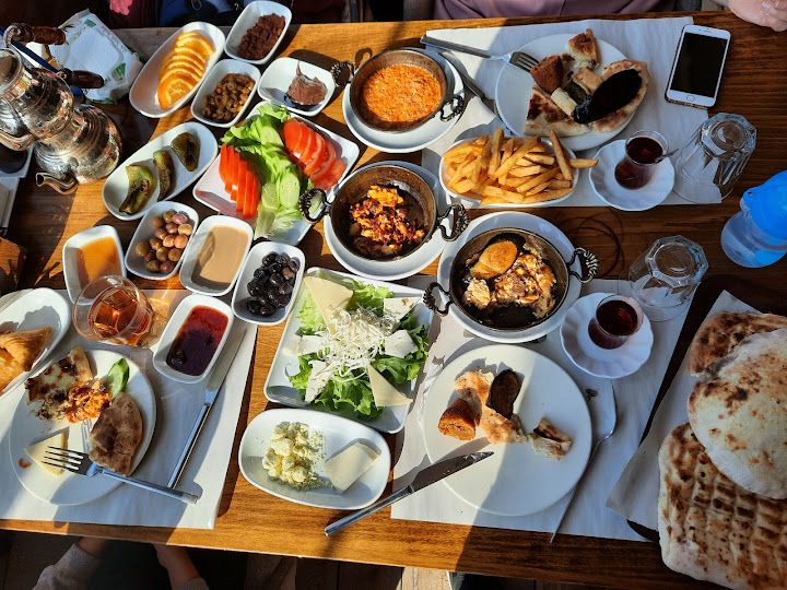 Fotoğraf 28