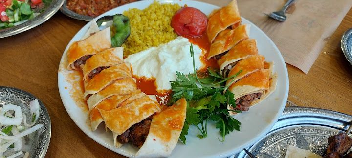 Fotoğraf 47