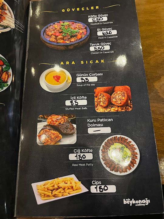 Fotoğraf 34