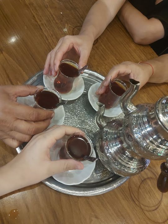 Fotoğraf 41