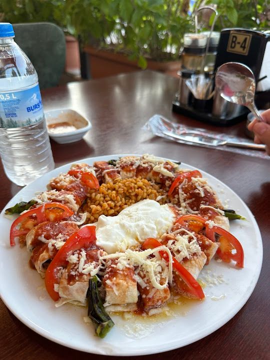 Fotoğraf 28