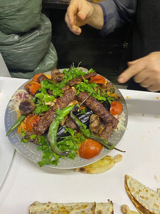 Fotoğraf 23
