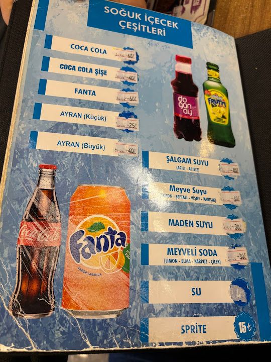 Fotoğraf 27