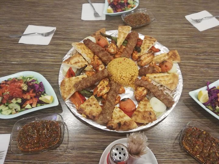 Fotoğraf 26