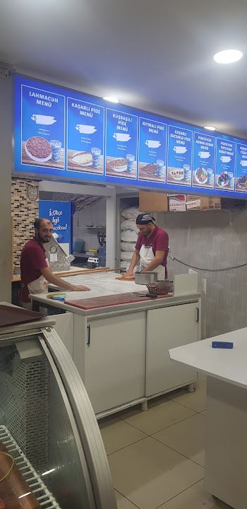 Yorum fotoğrafı 4